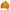 Streetwear Sportswear Bomber jacket Pria yellow photo 2