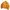 Streetwear Sportswear Bomber Jacket Pria Yellow