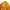 Streetwear Sportswear Bomber jacket Pria yellow photo 3