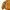 Streetwear Sportswear Bomber jacket Pria yellow photo 5