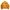Streetwear Sportswear Bomber jacket Pria yellow photo 1
