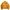 Streetwear Sportswear Bomber Jacket Pria Yellow