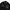 Streetwear Sportswear Bomber jacket Pria black photo 3