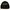 Streetwear Sportswear Bomber jacket Pria black photo 5