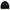 Streetwear Sportswear Bomber jacket Pria black photo 1