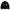 Streetwear Sportswear Bomber Jacket Pria Black