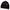 Streetwear Sportswear Bomber jacket Pria black photo 2