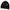 Streetwear Sportswear Bomber Jacket Pria Black
