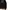 Streetwear Sportswear Bomber jacket Pria black photo 4