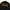Streetwear Sportswear Bomber jacket Pria black photo 7