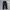 Vintage Streetwear Casual pants Pria navy photo 1