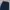 Vintage Streetwear Casual pants Pria navy photo 2