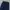 Vintage Streetwear Casual Pants Pria Navy