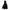 Visvim Y2K Gorpcore Windbreaker Pria black photo 1