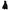 Visvim Y2K Gorpcore Windbreaker Pria Black