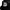 Visvim Y2K Gorpcore Windbreaker Pria black photo 8
