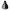 Visvim Y2K Gorpcore Windbreaker Pria black photo 4