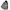 Visvim Y2K Gorpcore Windbreaker Pria black photo 5