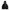 Visvim Y2K Gorpcore Windbreaker Pria black photo 2