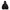 Visvim Y2K Gorpcore Windbreaker Pria Black