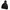 Visvim Y2K Gorpcore Windbreaker Pria black photo 3