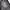 Visvim Y2K Gorpcore Windbreaker Pria black photo 6