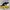 Nike Casual Sneakers Pria white black photo 5