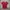 Polo Ralph Lauren Y2K Casual T-shirt Pria burgundy red photo 1