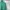 Vintage Casual Harrington jacket Pria green photo 3