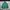 Vintage Casual Harrington jacket Pria green photo 2