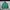 Vintage Casual Harrington Jacket Pria Green