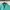 Vintage Casual Harrington jacket Pria green photo 5
