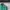 Vintage Casual Harrington jacket Pria green photo 4