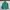 Vintage Casual Harrington jacket Pria green photo 1