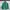 Vintage Casual Harrington Jacket Pria Green