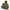 Vintage Casual Parka Pria tan photo 2