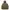 Vintage Casual Parka Pria tan photo 1