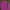 Indie Trench coat Wanita purple burgundy photo 1