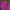 Indie Trench Coat Wanita Purple Burgundy