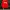 Nike Streetwear Skater Sweatshirt Pria Red