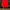 Nike Streetwear Skater Sweatshirt Pria red photo 1