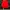 Nike Streetwear Skater Sweatshirt Pria Red