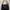 Minimalist Bags & Purse Wanita Black