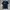 Champion Y2K T-shirt Pria black photo 1