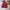 Old Navy Casual Windbreaker Pria White Red