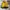 Vintage Windbreaker Pria black yellow photo 1