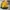 Vintage Windbreaker Pria black yellow photo 3