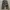 Streetwear Y2K Jeans Pria black photo 4