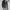 Diesel Biker Windbreaker Pria black photo 5