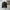 Diesel Biker Windbreaker Pria black photo 1